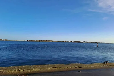 10 Personen Ferienhaus in Juelsminde-By Traum