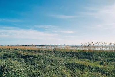 Luxe retraite met zwembad