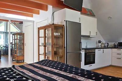 Akersberga Appartement dichtbij zee