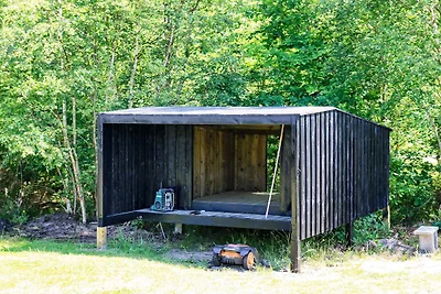 8 personas casa en Hadsund-By Traum