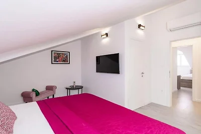 Friends & Family Home - Four Bedrooms...