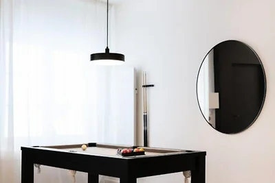 Casa vacanze a Metz con spa privata