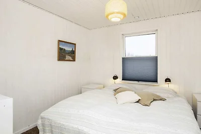 6 Personen Ferienhaus in Løkken-By Traum