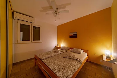 Apartment Two Bedroom - Apartment 2