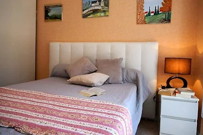 2 Teile für 4 Personen