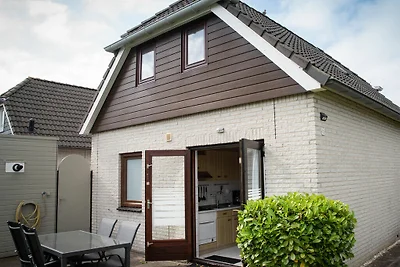 Huijsmansverhuur Type A de Luxe Zuiderdiep 32