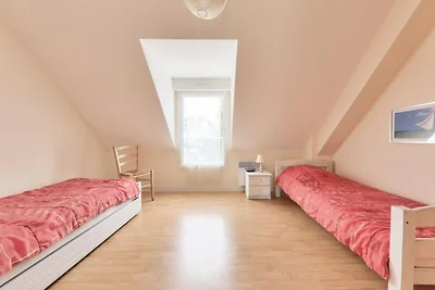 Appartamento vicino a Kerners Cove e alle...