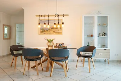 Ferienwohnung mit 1 Schlafzimmer
