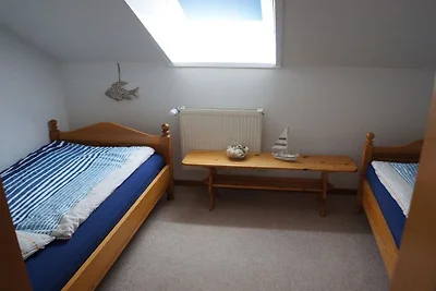 Ferienwohnung Nordlys