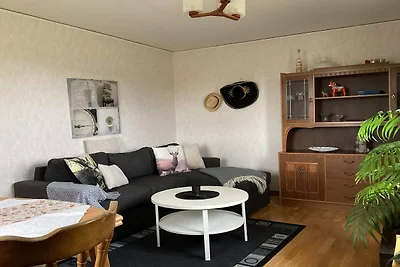 4 Personen Ferienhaus in ENKÖPING