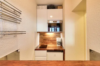 2 Zimmer, 5 Personen Auswahl