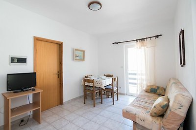 Apartments Pinija - Standard Two Bedroom Apar...