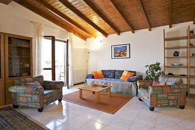 ||-----------------------Wohnung...