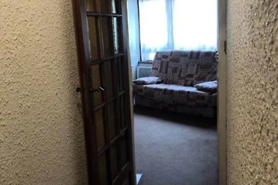 Studio für 4 Personen