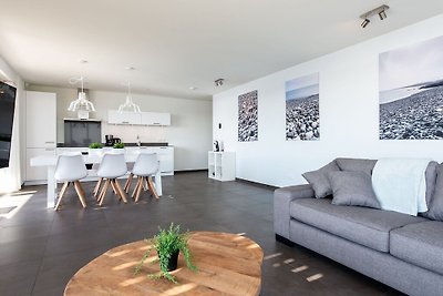 apartman za odmor Obiteljski odmor Kamperland
