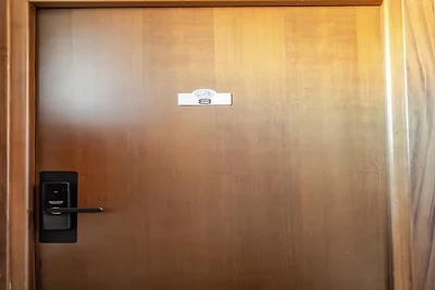 Hotel 3 Komfort und Ruhe im Herzen von...