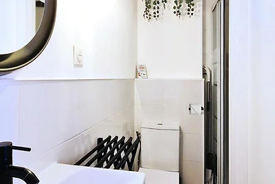 Le Chérubin – Schönes Studio in der Nähe des ...