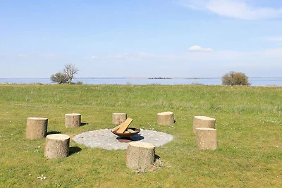 Ferienhaus Erholungsurlaub Ærø