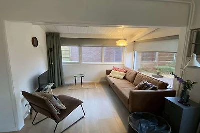 Huisje 56 (De Zandput)
