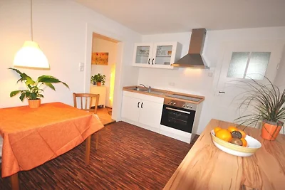 Ferienwohnung mit 1 Schlafzimmer