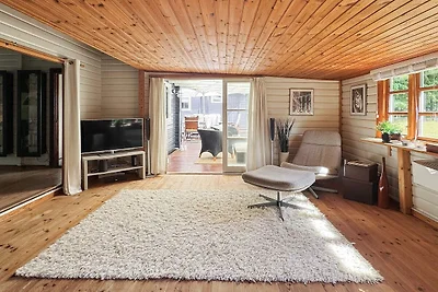 4 Sterne Ferienhaus in Vig