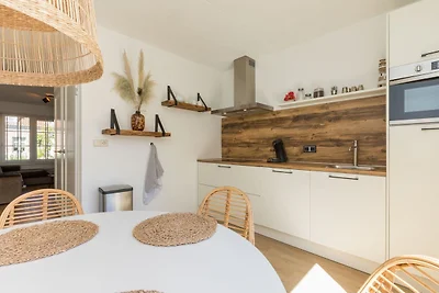 Casa vacanze Brouwersbuurt a Domburg