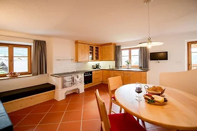Appartamento per vacanze con 2 camere da...