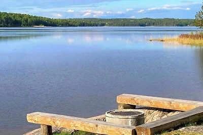 4 persone case ad Värmlands Nysäter