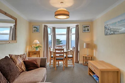 apartman za odmor Obiteljski odmor East of England