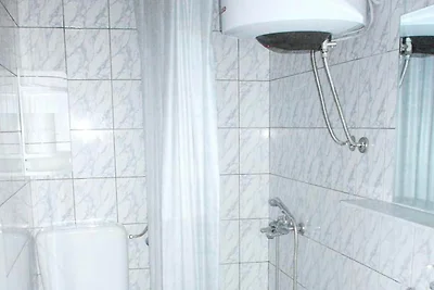 Apartments Antonio - One Bedroom Apartment wi...