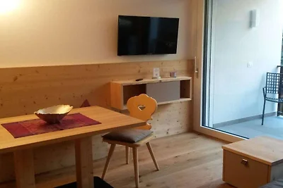 Kuća za odmor Dopust za oporavak Bozen