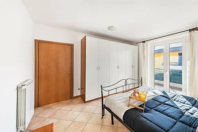 Annamaria 9 Confortevole residenza per...