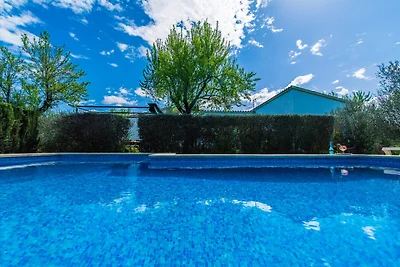 Landhaus mit Pool auf Mallorca