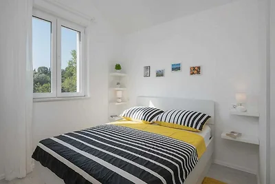 Apartment Dolce -  Two Bedroom Apartment with...