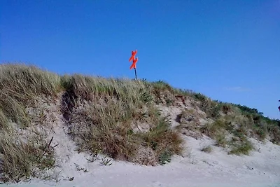 Faro nella casa di campagna di Gertrude
