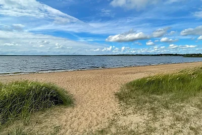 4 persoons vakantie huis in HÄSTVEDA-By Traum