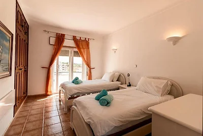 Moderno appartamento a Lagos con vista sul...