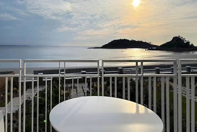 ROUZIC T4 · Appartamento di lusso con 3 camer...