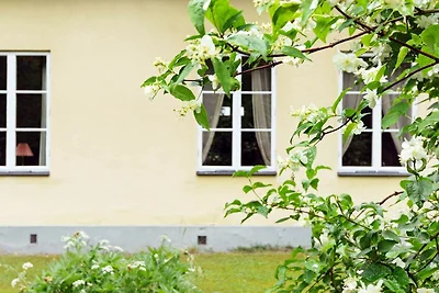 Casa vacanze Vacanza di relax Eskilstuna