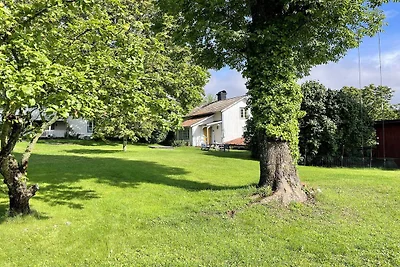 4 Personen Ferienhaus in BJÖRKÖ-By Traum