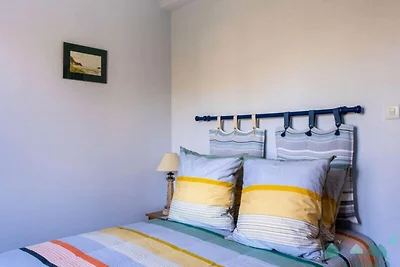 Haus in Fréhel in der Nähe von Cap Fréhel und...