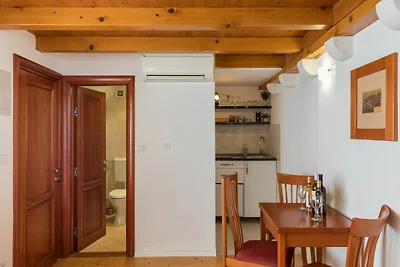 Holiday flat family holiday Dubrovnik & Vicinity
