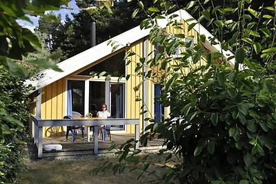 Ferienpark Mirow, Granzow