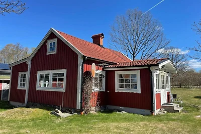 4 stelle case ad Växjö