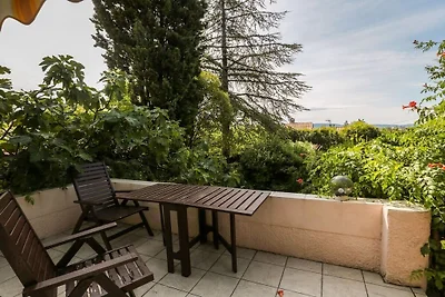 Vacanze in Provenza