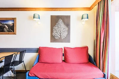 3-Zimmer-Wohnung für 6 Personen - Auswahl