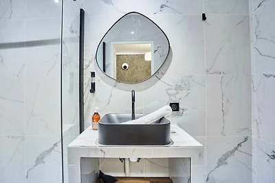 Schitterende studio in het centrum van...