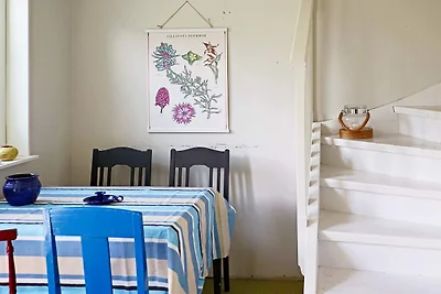 4 persoons vakantie huis in ONSALA-By Traum