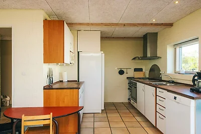 Luxurioses Kustenrefugium -- By Traum...