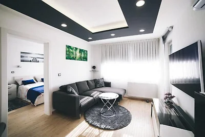 Apartment Vuky - Two bedroom apartment